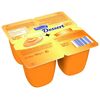 Desert crema caramel 100g MILCHFRISCH