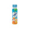 Iaurt de baut Light Caise și mango 285g FRUTTIS