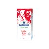 Lapte UHT 3.5%, 1l LaDORNA