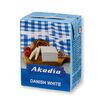 Preparat alimentar Danish White 200g ARLA