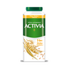 ACTIVIA Iaurt fibre 320g DANONE