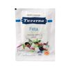 Feta 200g TAVERNA