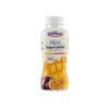 Skyr Iaurt de băut cu mango și maracuja 150g PIATNICA