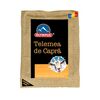 Telemea de capra 150g OLYMPUS