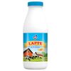 Lapte De la ФЕРМА 3.5% sticla 0.930l JLC