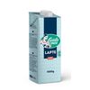 Lapte UHT 2.5% 1l CASUTA MEA