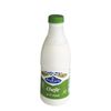 Chefir 3.3% sticla 900g PRODLACTA