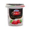 Iaurt Cu capsuni 125g ZUZU