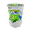 Iaurt Degresat 0.1%, 400g ZUZU
