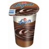 Desert LIEGEOIS ciocolată 175g ZOTT
