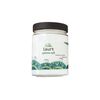 Iaurt natural 2.5%, 290g GIFIS