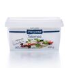 Brînză de vacă Telemea 400g TAVERNA