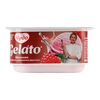 Gelato Desert aerat zmeura-menta 5% 100g ЧУДО