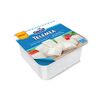 Brânză din lapte de vacă Telemea 50%, 350g ALBA