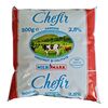 Chefir 2.5%,  500ml MILKMARK
