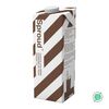 Bautura pe baza de naut Chocolate 1l SPROUD