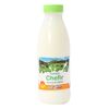 Chefir 2.5% pet 0.5l MILKMARK