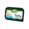 Brânză tofu simplu 300g INEDIT