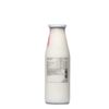 Lapte de vaci integral b/st 790 gr LATTESE