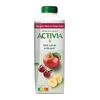 cirese/banan/mar FZA 0.5%  250g ACTIVIA