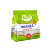 Branza de vaci 9% 350g LATTI