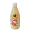 3.6%. 900gr BUCOVINA Sana