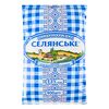 Lapte UHT 2.5% f/p 900ml СЕЛЯНСЬКЕ