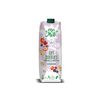 Bautura din ovaz cu fructe UHT 0.95l VEGA MILK