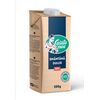 Smintina dulce 20% 200g CASUTA MEA