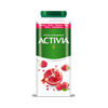 ACTIVIA Iaurt rodie zmeura 320g DANONE