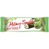 Brinz.glaz. 20% mar  40g MILKY SMILE