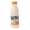 Iaurt Caise 1.5% pet 450g MILKMARK