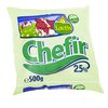 Chefir 2.5% 0.5l pol. LACTIS