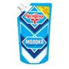 Lapte condensat 0.2%, d/p 270g ГУСТИЯР