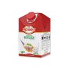 Frisca 18% t/p 475g PRESIDENT