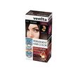 Plex Vopsea par 4.5 maron inchis 125ml VENITA
