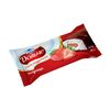 Banzica glazurata capsuni 15% 36g ДОЛЬЧЕ