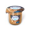 Budincă de lapte și cafea 225g LANDLIEBE