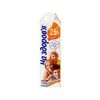 Lapte UHT 2.5% 0.95l НА ЗДОРОВЬЕ