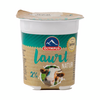 Iaurt Natur 25g OLYMPUS