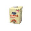 Frisca 10% tetrapack 500 ml МОЛОЧНЫЙ МИР