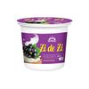 Cremă de brânză ZideZi coacăză 5%, 250g JLC