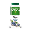 de baut afine si seminte de chia 320g ACTIVIA