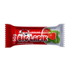 Brinz.glaz. capsuna 50g LAP BIG LAPIK