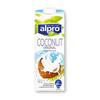 Bautura vegetala din cocos si orez Original 1l ALPRO