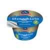 Iaurt Stragghisto 2%, 150g OLYMPUS