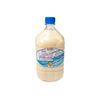 Lapte din soia 1l ANGROMIX-77