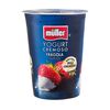 Iaurt caps.3.6% 500g MULLER