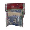 Brinza sarata de oi in vid, kg ORIGINAL SHEEP