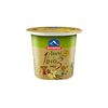 Iaurt 1bio3 cu vanilie 100g OLYMPUS